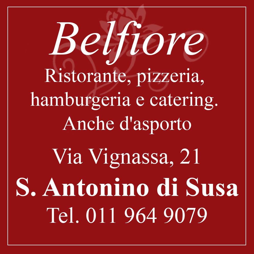 BELFIORE