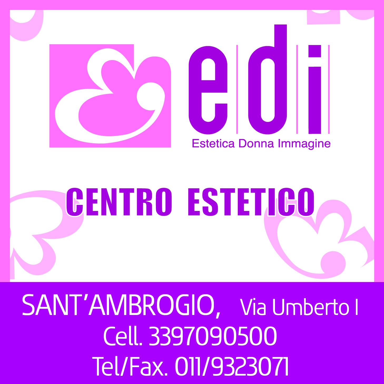 EDI ESTETICA