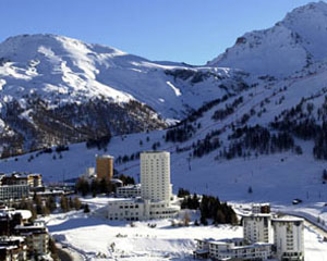 sestriere-piste_I