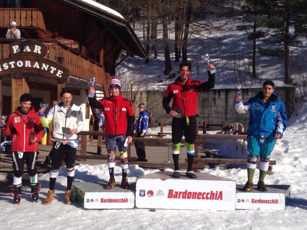 Matteo_Franzoso_1_Super-G_Allievi_M_Bardonecchia_11_02_2015