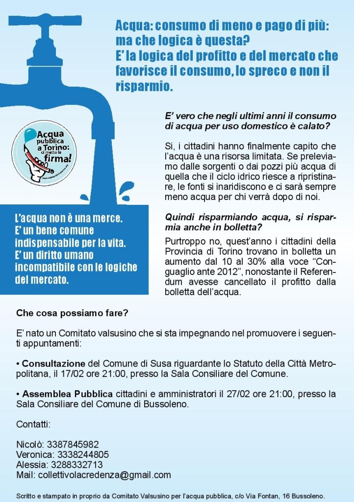 acqua_domande_fronte-page-001