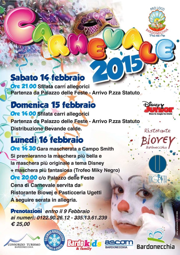 locandina carnevale-page-001