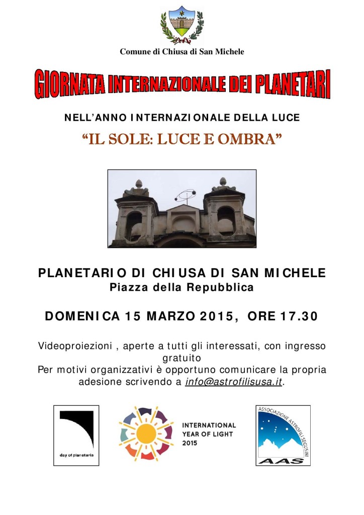 Planetario 15 03 2015-page-001