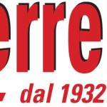 LOGO PERRERO