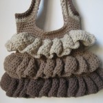 borsa-crochet-con-rouches