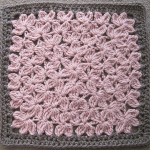 crochet-treble-square