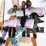 italian-snowboard-tour_3-434×600