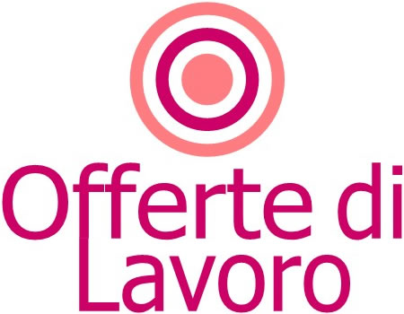 offerta-di-lavoro