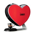 Cuore_Bialetti_Rossa