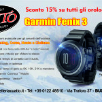 GARMIN