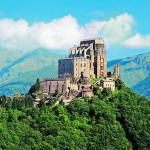 Sacra_San_Michele