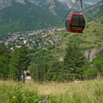 Bardonecchia_panorama_da_telecabina_dello_Jafferau_ok