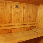 Sauna.IMG_1516