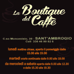 boutiquedelcaffè.manchette.mod