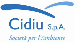 logo-CIDIU