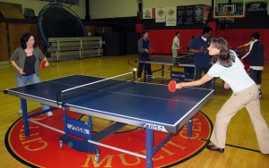 pingpong1