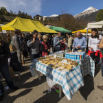 BAITE_FieraFranca_20151004_©RossellaFava_09