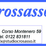 Banner  Crossasso