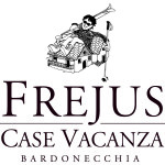 Logo-FREJUS-CASE-VACANZA