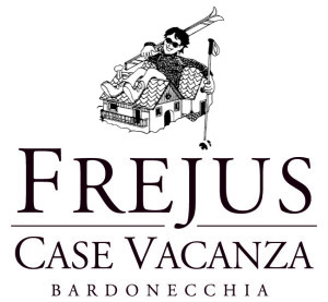 Logo-FREJUS-CASE-VACANZA