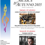 Musica-dautunno-2015