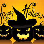 halloween_00001