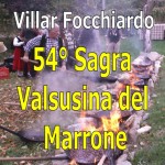 valsusina-marrone