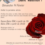 saint valentin model-1