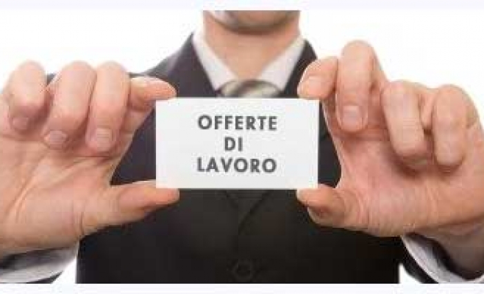 croppedimage701426-offere-di-lavoro-online