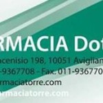 logofarmacia2