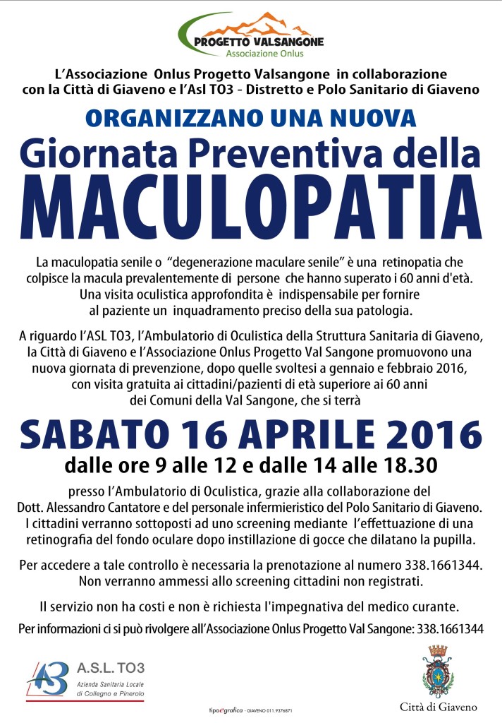 MACULOPATIA aprile_2016-01