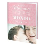 bellissimi_cuore_di_mamma_verticale_00_83