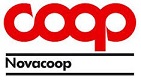 COOP