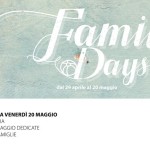 family’s day