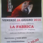 festa 24 giugno