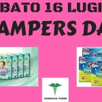 pampers day luglio16
