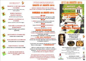 flyer 2016 fronte