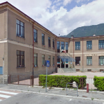 scuola abegg1