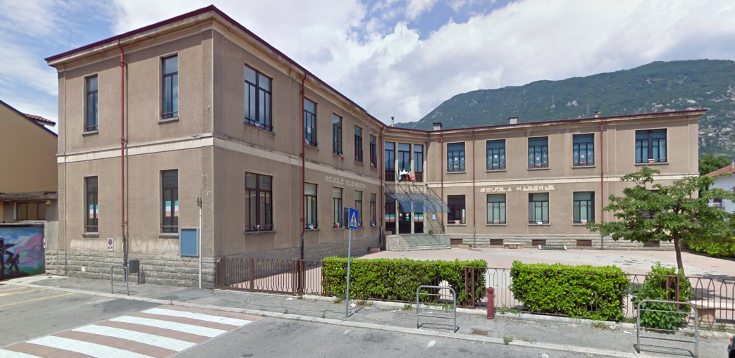 scuola abegg1