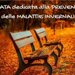 1-ottobre-giornata-prevenzione