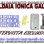 card-intevista-new-elect