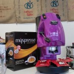 myspresso-macchina