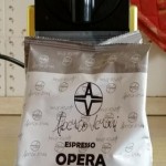 espresso-opera