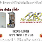 faq-caldaia-ionica