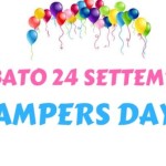 pampers-day-24-settembre