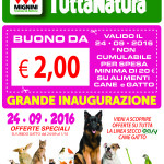 volantino-tutta-natura-01