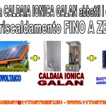 fotovoltaico