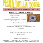 menu-fiera-della-toma