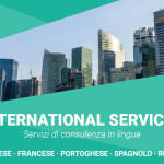 international-services