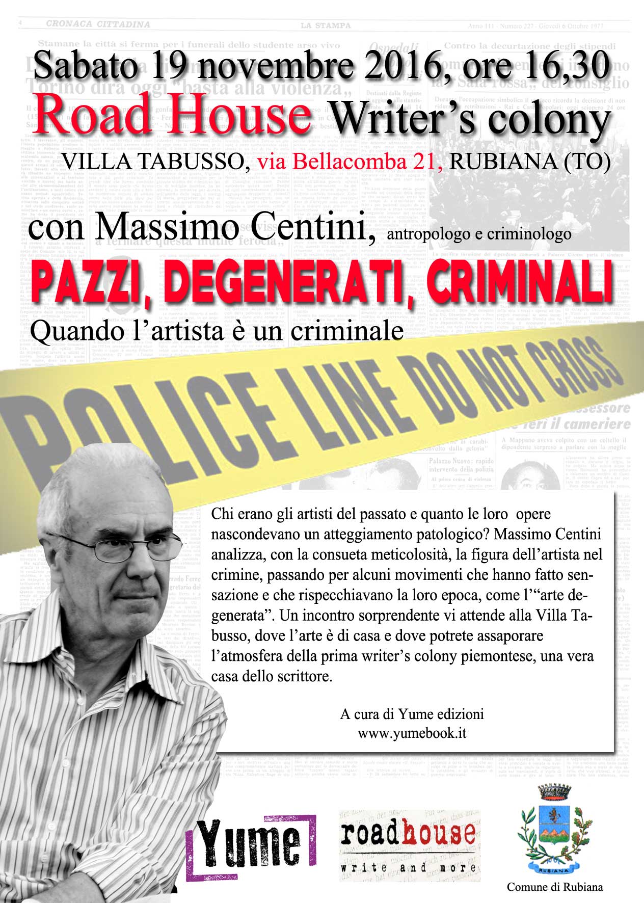 centini_pazzi-degenerati-criminali_villa-tabusso